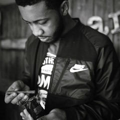 7Mile Clee x Bandgang PaidWill - All I Know