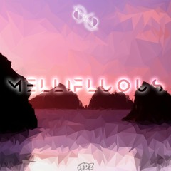 Mellifluous (Original Mix)