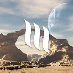 Hold Down & Rescue Me (Miza Mashup)