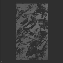 SHFTD Podcast #046 | Nigh/T\mare