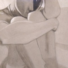 Krti Raw and Vulnerable