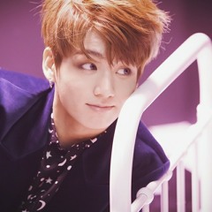 Jungkook Begin Nightcore (BTS)