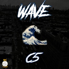 C5 - Wave
