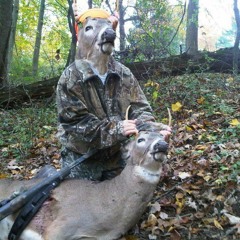 Ninth Street Or (The Boy Who Couldn't Quit Pt. 2)