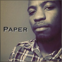 Paper