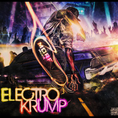 Electrokrump 4