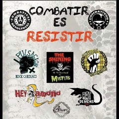 Entrevista Al Colectivo De Expresion Juvenil Kirius XIX