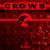 Artwork for Crows... The Sunday Night Chill 28