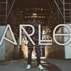"One" by ARLO (DMAKTheEngineer MIX)