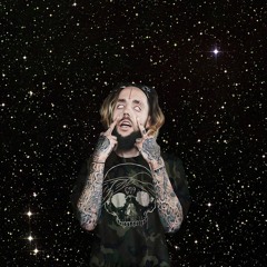$uicideboy$ Lost Song