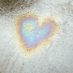 Learning Lessons X Trey M's (Prod Ty Rose)