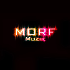 MMP_ELEKTROKRUMP_BENI BENASSI
