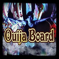 Demons From Surf Town - Ouija Board (The Halloween Song)