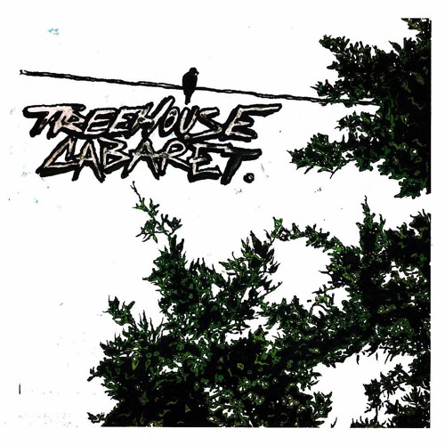 TreeHouse Cabaret - Heavyweight