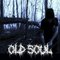 OLD SOUL - COSMIC DUST [Prod. The Virus and Antidote]