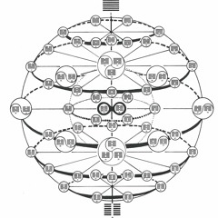 Ogya (feat. Ben Abarbanel-Wolff)