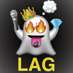 Yea Ik (Draft) To Be Continued...