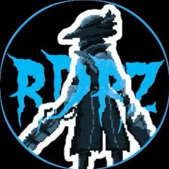 RDRZ - Escape Hatch