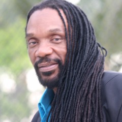 Let Jah Be Praise