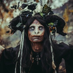 Witchcraft [FREE DOWNLOAD]