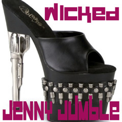 WICKED