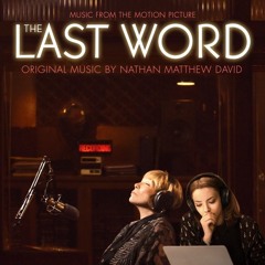 The Last Word Selections