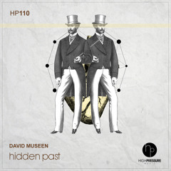 David Museen - Jack Five (Original Mix)