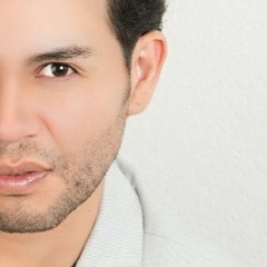 Regalame Tu Intimidad - Adal Loretto