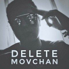 MOVCHAN - DELETE