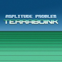 Terraboink (Radio Edit)