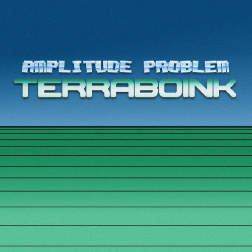Terraboink (Radio Edit)