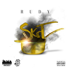 SKRT (feat. Rudy)