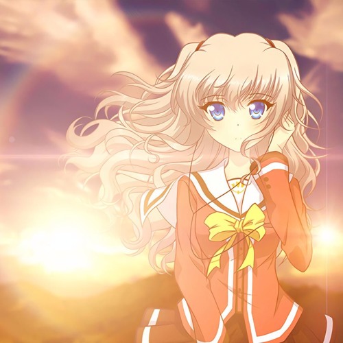 Nightcore- BombShell Blond