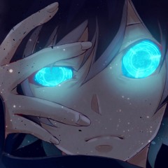 Nightcore- Fuck Away The Pain