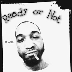 Ready or Not.remix