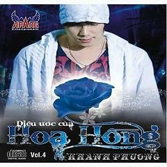 Đành Thôi Quên Lãng - Let foget