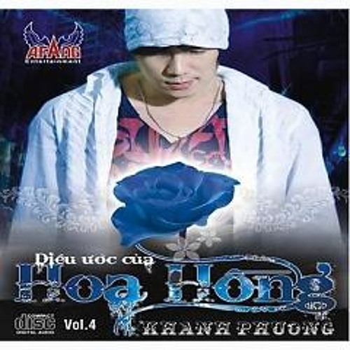 Đành Thôi Quên Lãng - Let foget