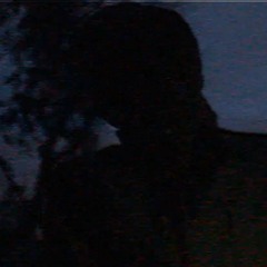 silhouettes [video in description]