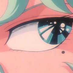 ICHI NI SAN (200 follower special J Dub x Firehead)