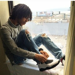 Grass(Produced. By R.O.M)