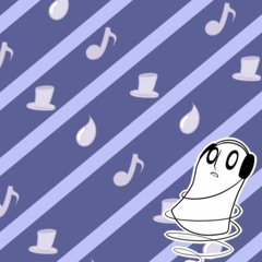 Undertale Volume 3!