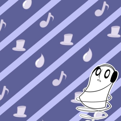 Undertale Volume 3!