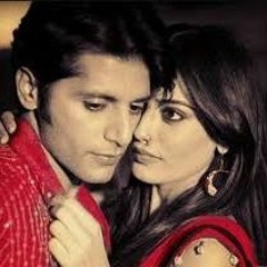 اغنية هندية