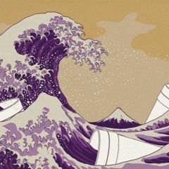 Pour Wock (Prod. 28Grahams)