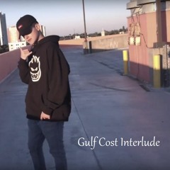 Gulf Coast Interlude