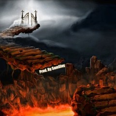 Mythology (Prod. By SamSlay)