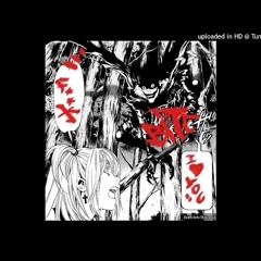 YUNG BEEF-I LOVE YOU (BITCH)