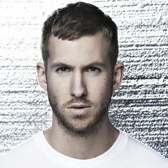 Calvin Harris & Lost Frequencies - Are You Cuba (Robson Mouse Private EDIT)LIMITED DOWNLOAD