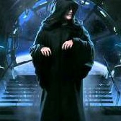 The Emperor's Theme Compilation