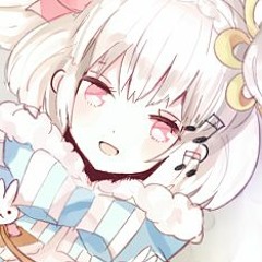 I drool over this UTAUs voice everyday.... [VOICE REVEAL]